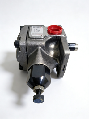 阿托斯液压附件产品图2