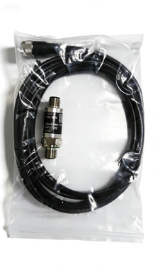 Fox液压附件产品图1