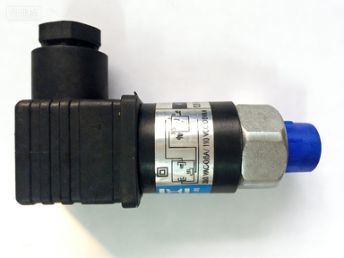 Fox液压附件产品图3