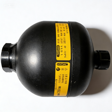 贺德克液压附件产品图4