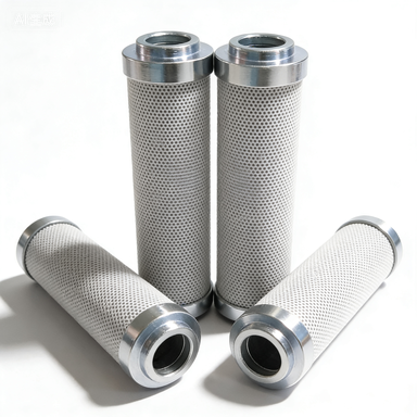 派克液压附件产品图2