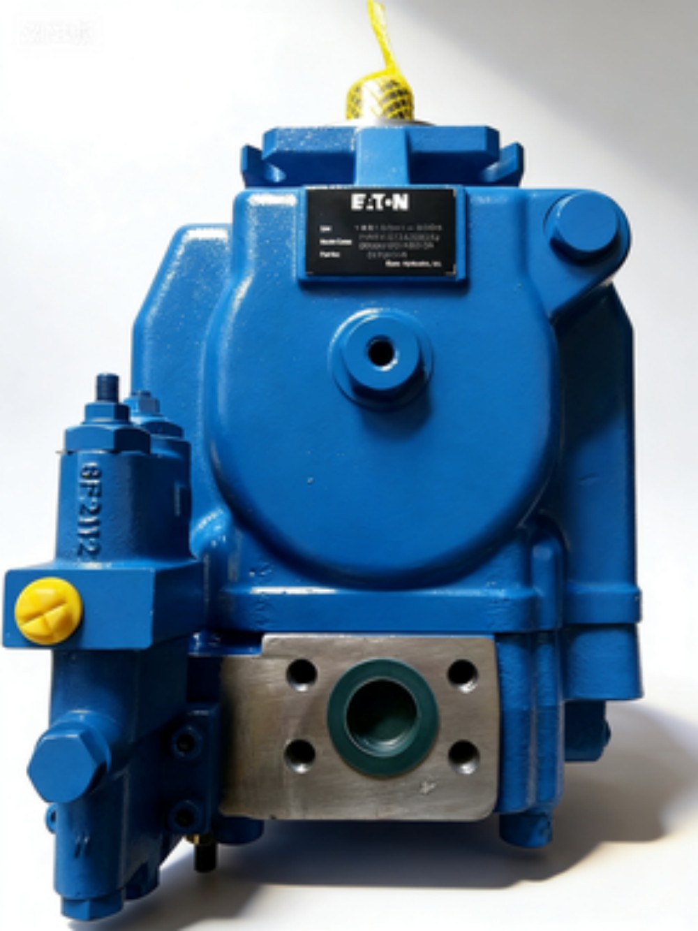 伊顿液压泵产品图5