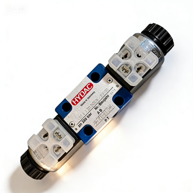 贺德克液压阀产品图5