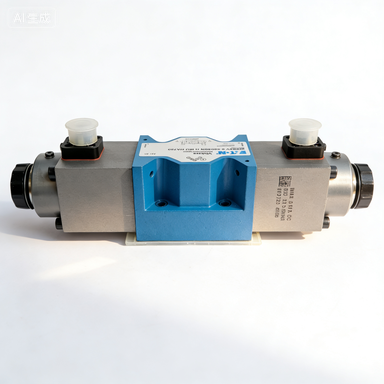 威格士液压阀产品图2