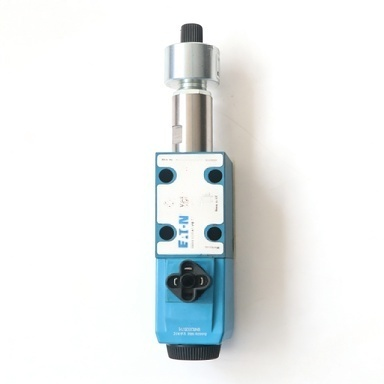 威格士液压阀产品图4