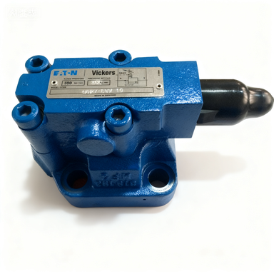 威格士液压阀产品图5